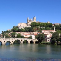 Béziers Box, location de box de stockage à Béziers